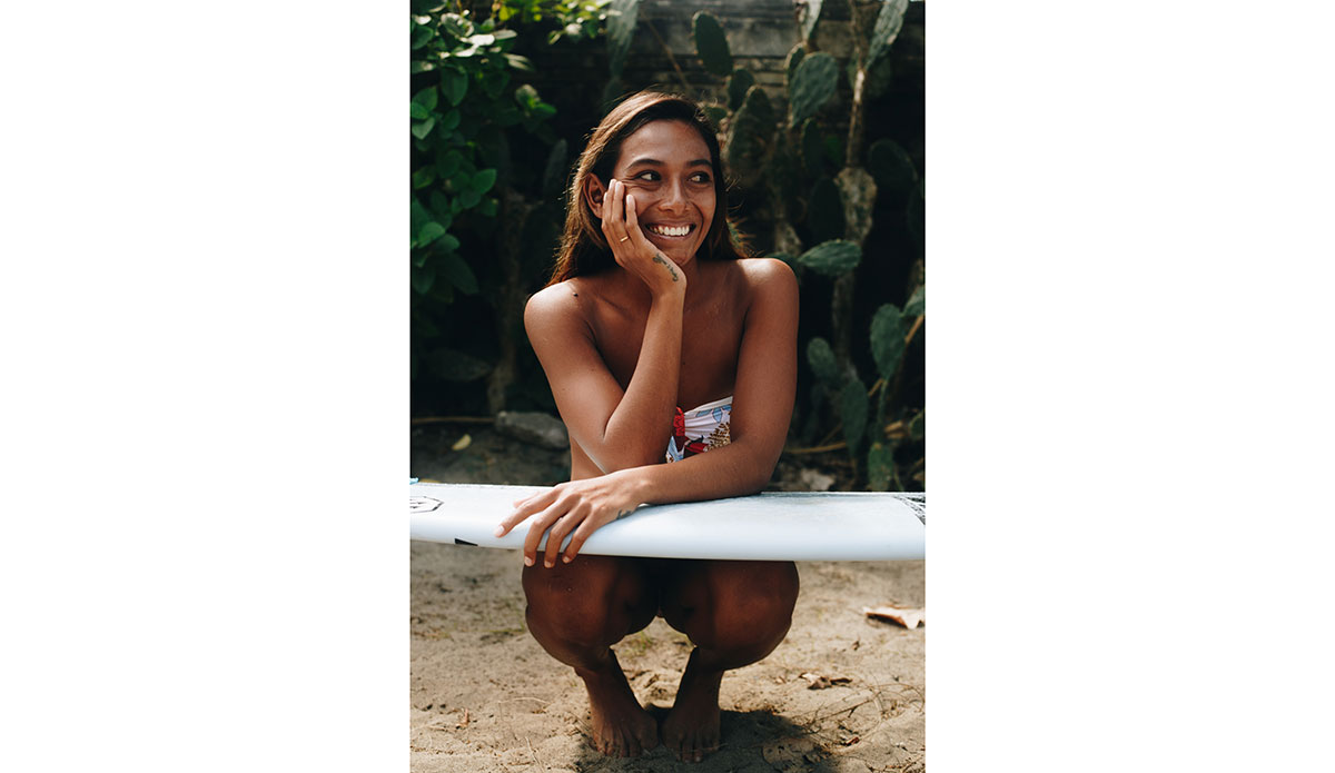 Photo: <a href=\"https://www.cristinagareau.com/\">Cristina Gareau</a>