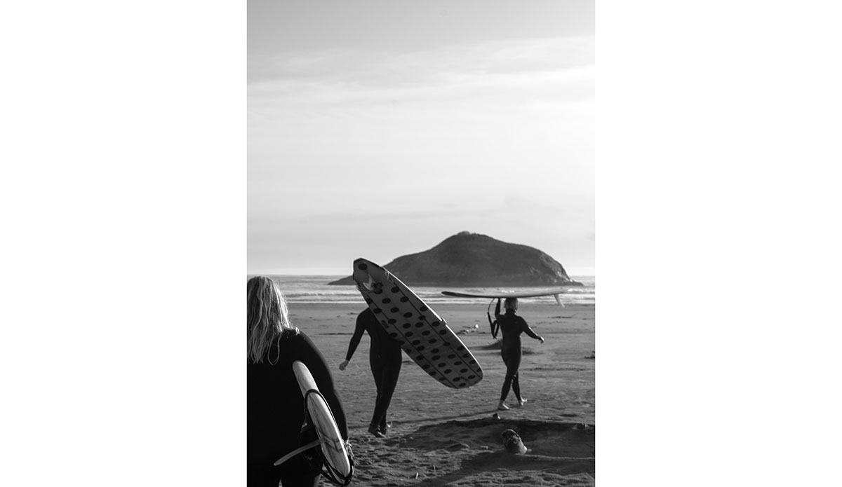 Photo: <a href=\"https://www.cristinagareau.com/\">Cristina Gareau</a>