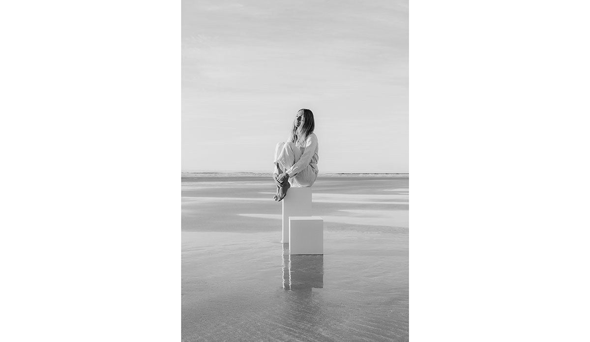 Photo: <a href=\"https://www.cristinagareau.com/\">Cristina Gareau</a>