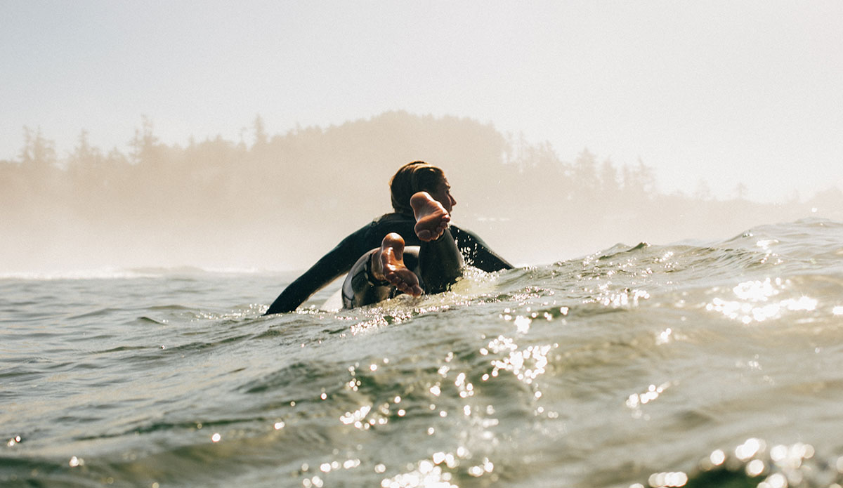 Photo: <a href=\"https://www.cristinagareau.com/\">Cristina Gareau</a>