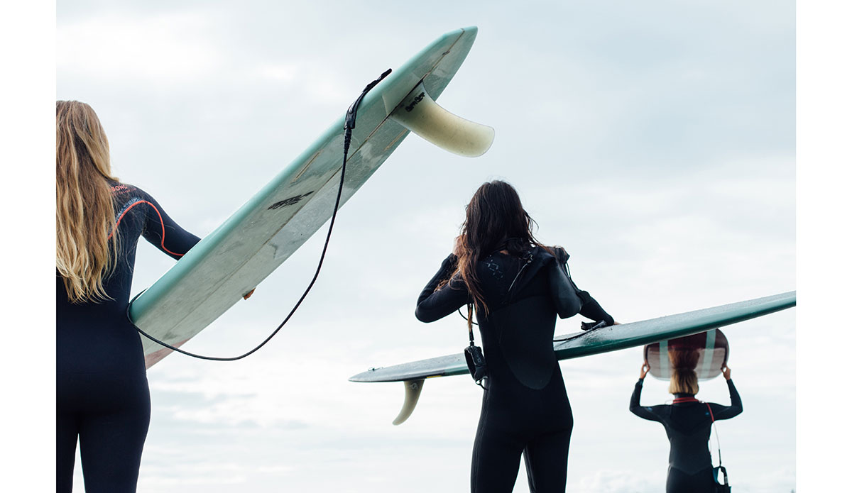 Photo: <a href=\"https://www.cristinagareau.com/\">Cristina Gareau</a>