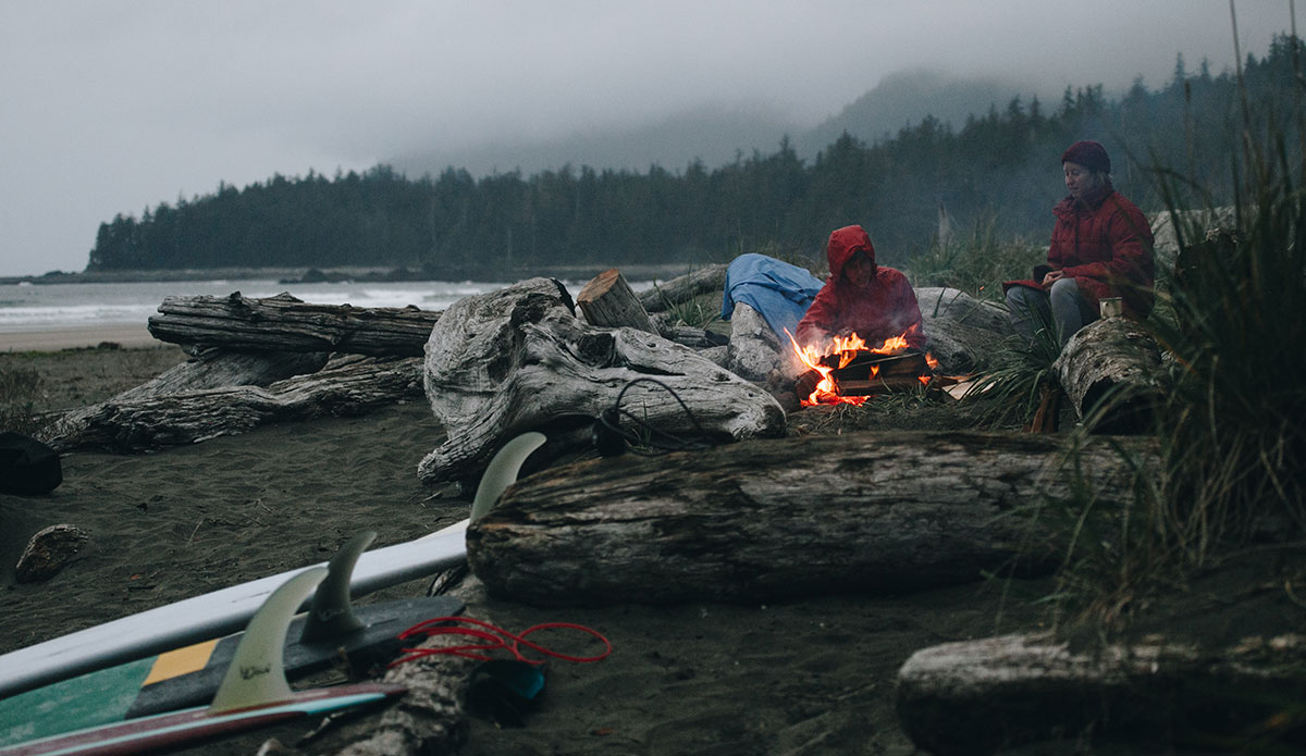 Photo: <a href=\"https://www.cristinagareau.com/\">Cristina Gareau</a>