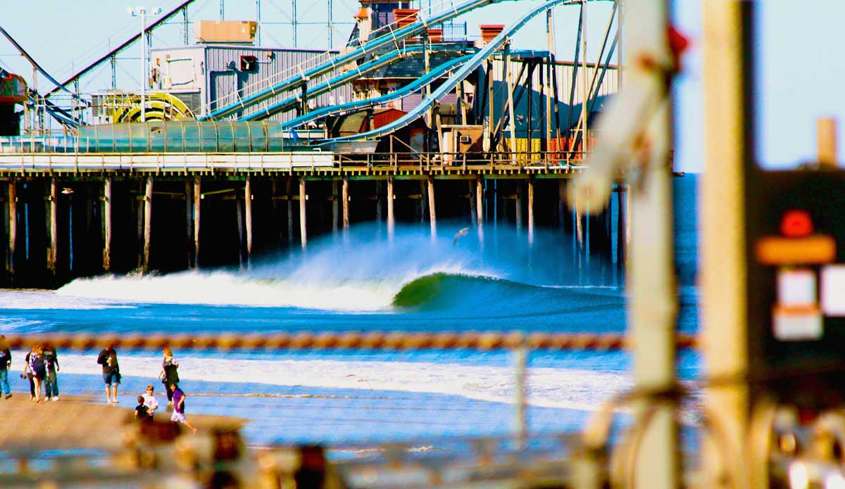 I took this photo with my first DSLR three years ago on Easter Sunday. One of the first photos that got me recognized as an up-and-coming photog. Still had a ton of work but was told that I had a great eye for photography and to keep at it. Taken with a 60d and a canon 70-300 4-5.6 which I learned the hard way that, at 300, was soft no matter the aperture. Bought the 70-200 2.8is soon after seeing too many good photos getting trashed because they were too soft for my liking. Photo: <a href=\"https://bencurriephoto.zenfolio.com/\">Ben Currie</a>