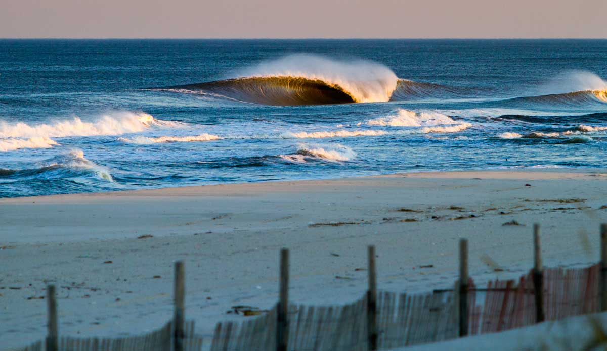 One of my favorite photos of the spot by where I live. New camera, new lens and things are looking up for me. I couldn\'t do anything without Christ in my life, and that\'s why I always say to myself, \"I can do all things through Christ Jesus who strengthens me.\" That\'s from this book that I should pick up more often...The Bible. Photo: <a href=\"https://bencurriephoto.zenfolio.com/\">Ben Currie</a>