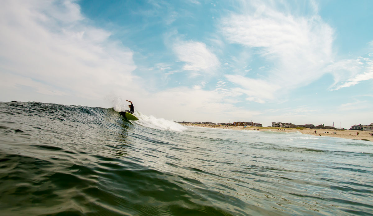 Brian Robinson. Photo: <a href=\"https://bencurriephoto.zenfolio.com/\">Ben Currie</a>