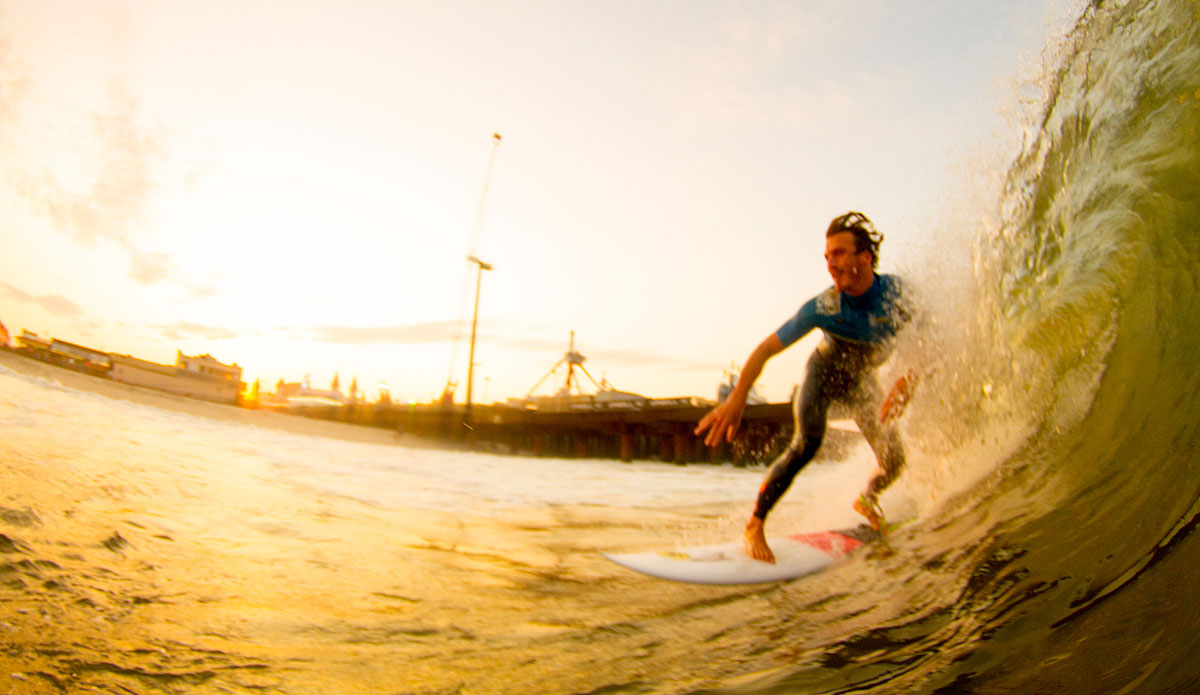 Another one of Clay that hurt to see out of focus. I have a feeling I\'m going to have this happen again, but I will do everything possible to make sure that it doesn\'t. Photo: <a href=\"https://bencurriephoto.zenfolio.com/\">Ben Currie</a>