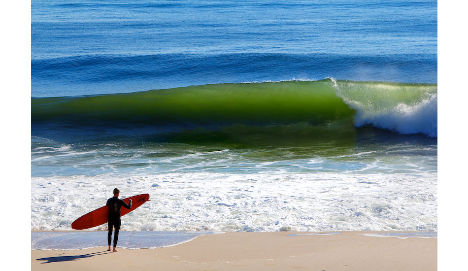 Another one from the rooftop terrace of the roach motel. Photo: <a href=\"https://bencurriephoto.zenfolio.com/\">Ben Currie</a>