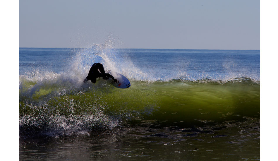 Photo: <a href=\"https://bencurriephoto.zenfolio.com/\">Ben Currie</a>