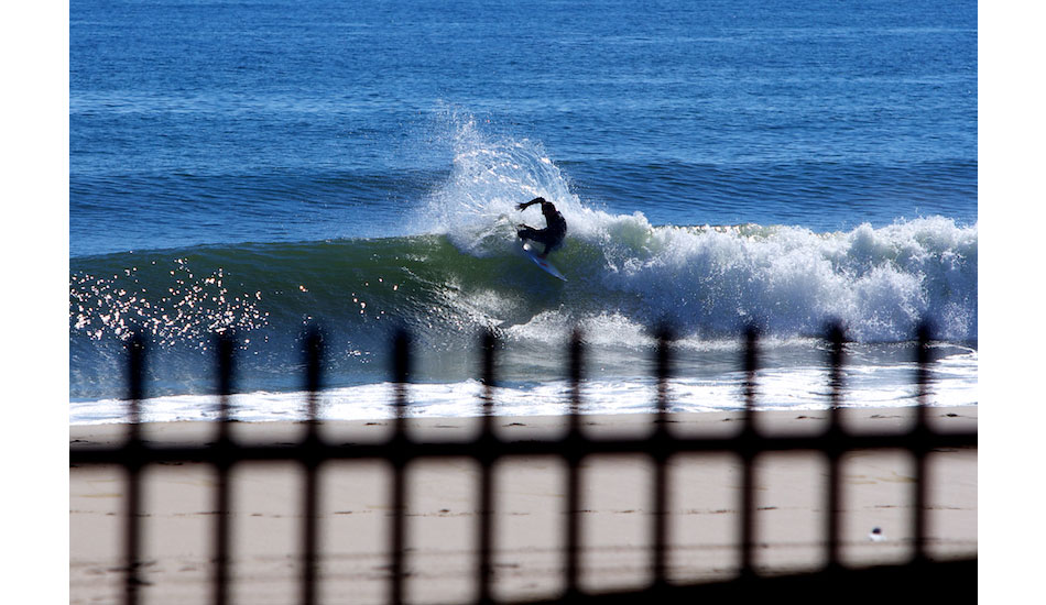 Photo: <a href=\"https://bencurriephoto.zenfolio.com/\">Ben Currie</a>