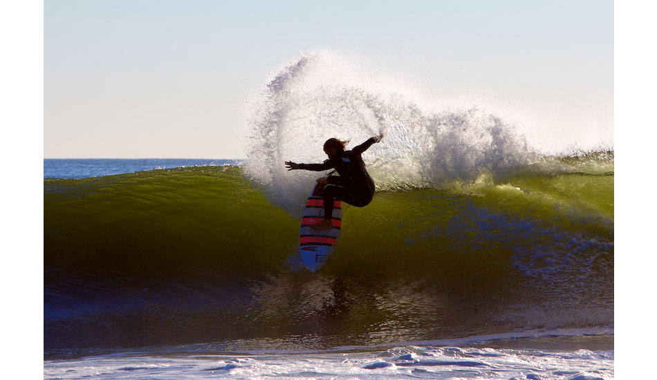 Photo: <a href=\"https://bencurriephoto.zenfolio.com/\">Ben Currie</a>