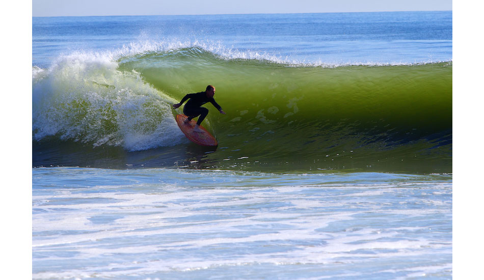 Photo: <a href=\"https://bencurriephoto.zenfolio.com/\">Ben Currie</a>