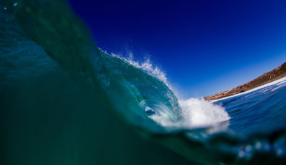 This day was part of a month long journey across Australia. Photo: <a href=\"https://www.benleephoto.com.au/home/\">Ben Lee</a>