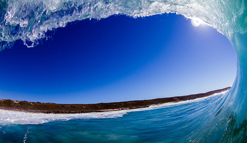 It was like this for 5 hours with just myself and two friends out.  Photo: <a href=\"https://www.benleephoto.com.au/home/\">Ben Lee</a>