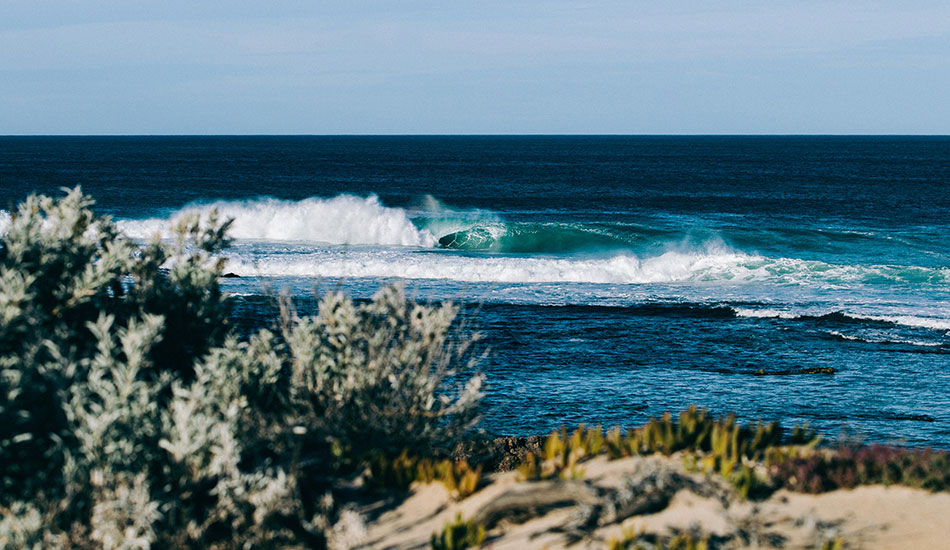 A different view of one of my favorite spots in the desert. Photo: <a href=\"https://www.benleephoto.com.au/home/\">Ben Lee</a>