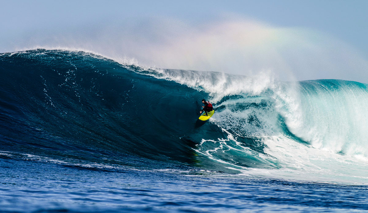 Garth Englehorn is always a standout at Todos. Photo: <a href=\"https://www.driftwoodfoto.com/\">Ben Ginsberg</a>