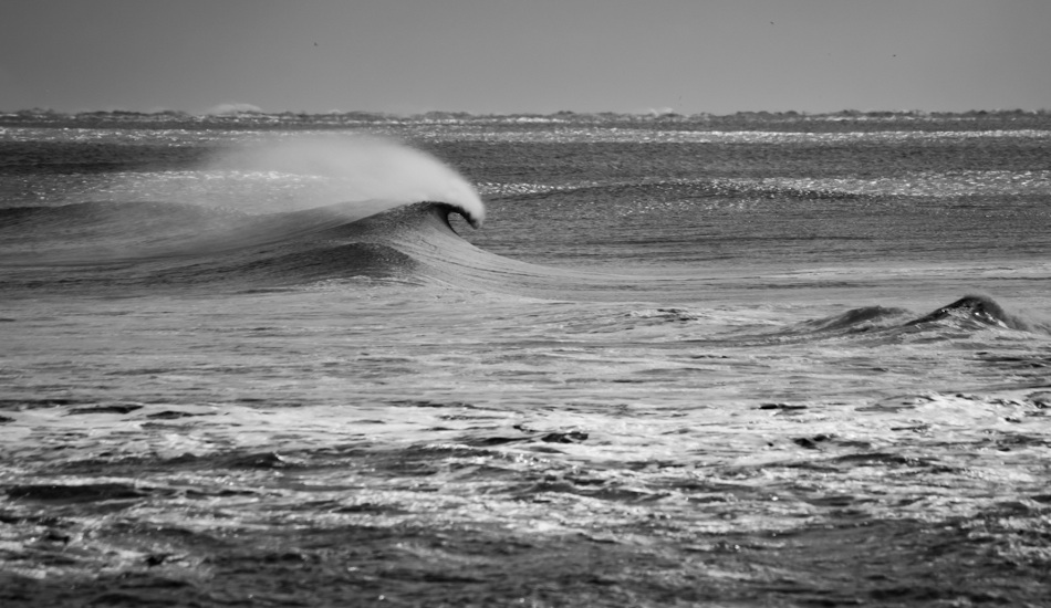 Outer Banks Continues to Fire (on Ice) The Inertia