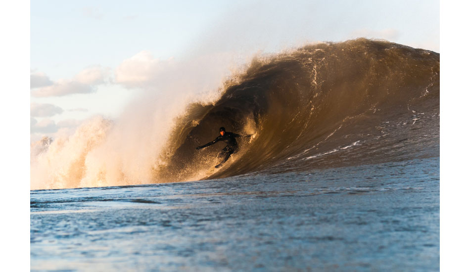 Cash Barris. Photo: <a href=\"https://bennycrum.tumblr.com/\" target=_blank>Benny Crum</a>