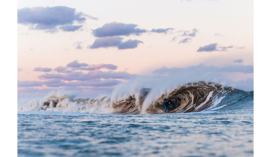 Brett on a square one. Photo: <a href=\"https://bennycrum.tumblr.com/\" target=_blank>Benny Crum</a>