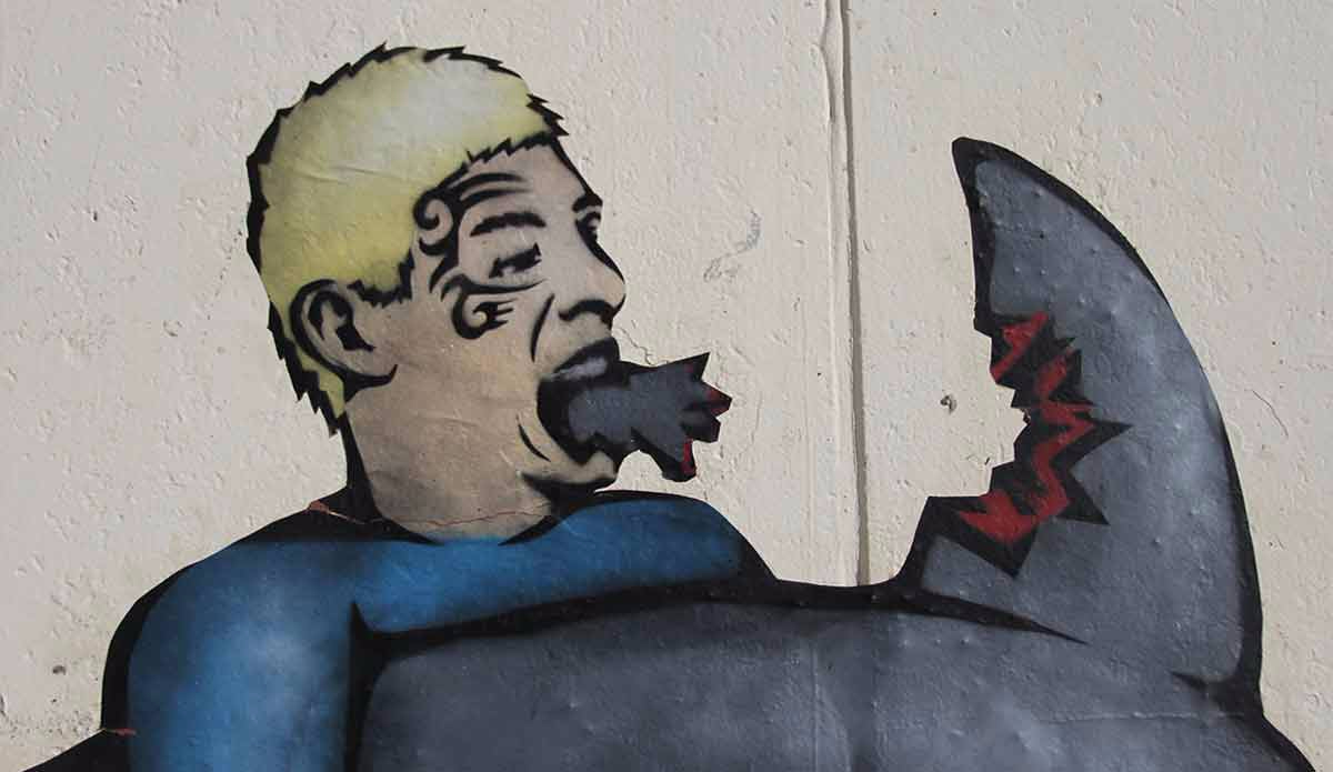 Art:<a href=\"https://instagram.com/bert_art/\" target=\"_blank\">BERT</a>