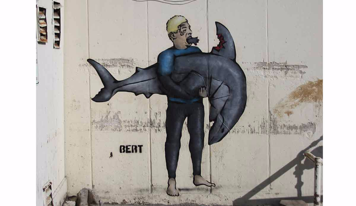 Art:<a href=\"https://instagram.com/bert_art/\" target=\"_blank\">BERT</a>