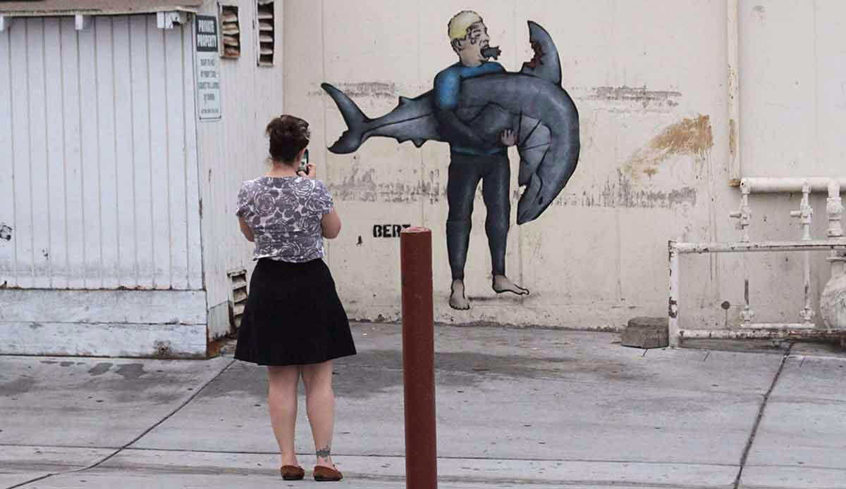 Art:<a href=\"https://instagram.com/bert_art/\" target=\"_blank\">BERT</a>