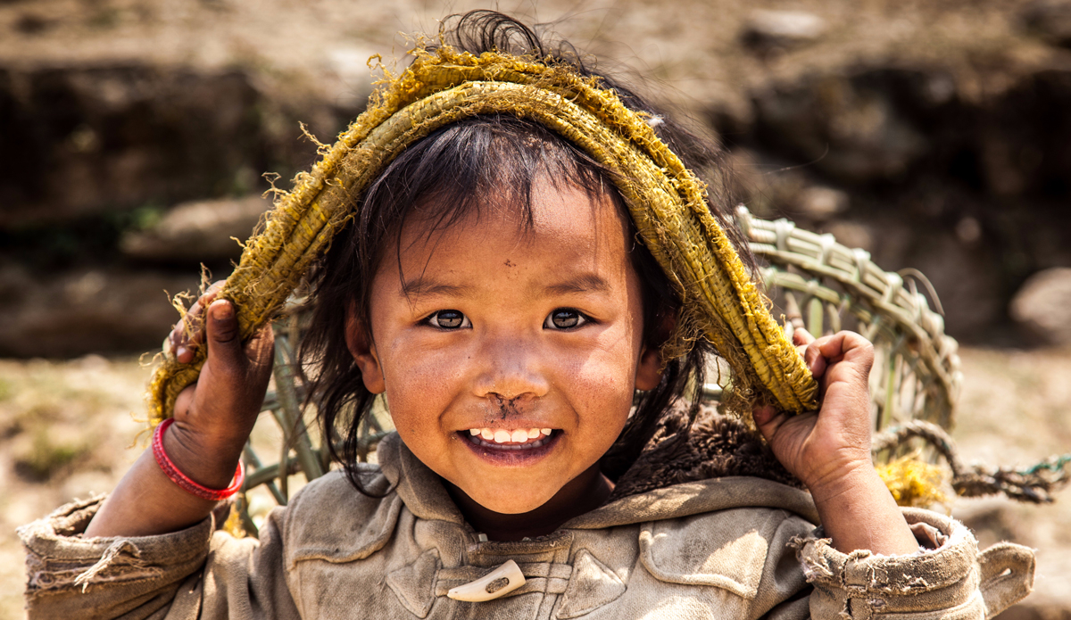 Photo: <a href=\"https://instagram.com/bertatil/\">Berta Tilmantaite</a>