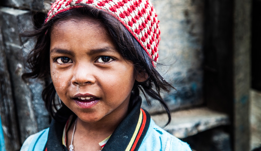 Photo: <a href=\"https://instagram.com/bertatil/\">Berta Tilmantaite</a>