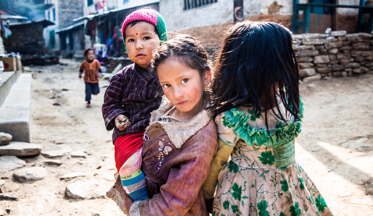 Photo: <a href=\"https://instagram.com/bertatil/\">Berta Tilmantaite</a>