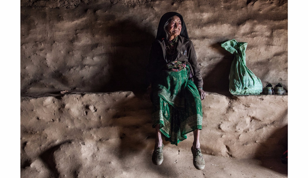 Photo: <a href=\"https://instagram.com/bertatil/\">Berta Tilmantaite</a>