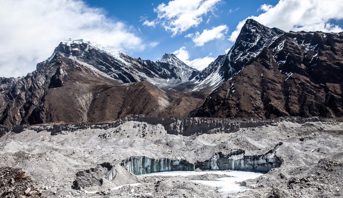 Photo: <a href=\"https://instagram.com/bertatil/\">Berta Tilmantaite</a>