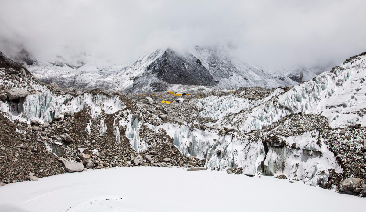 Photo: <a href=\"https://instagram.com/bertatil/\">Berta Tilmantaite</a>