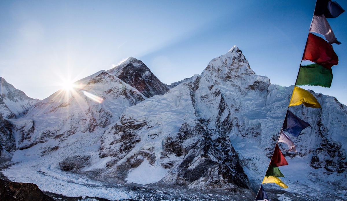 Photo: <a href=\"https://instagram.com/bertatil/\">Berta Tilmantaite</a>