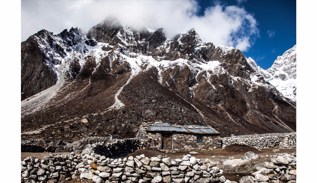 Photo: <a href=\"https://instagram.com/bertatil/\">Berta Tilmantaite</a>