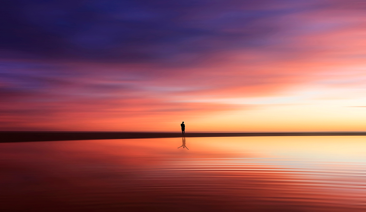 Awake in My Dreams blend series Too Much to Dream Last Night. Courtesy of Holly Shoebridge