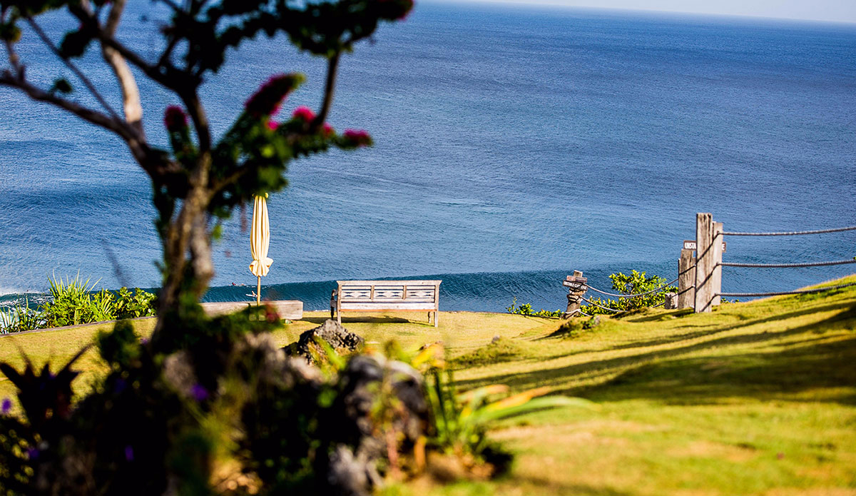 Photo:<a href=\"https://www.instagram.com/mahdi4s\">Mahdi El Hanafi</a>
