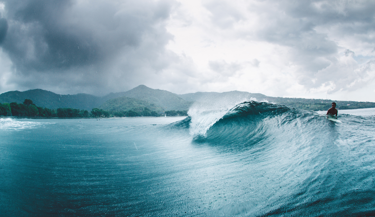 Photo: Hayden O’Neill