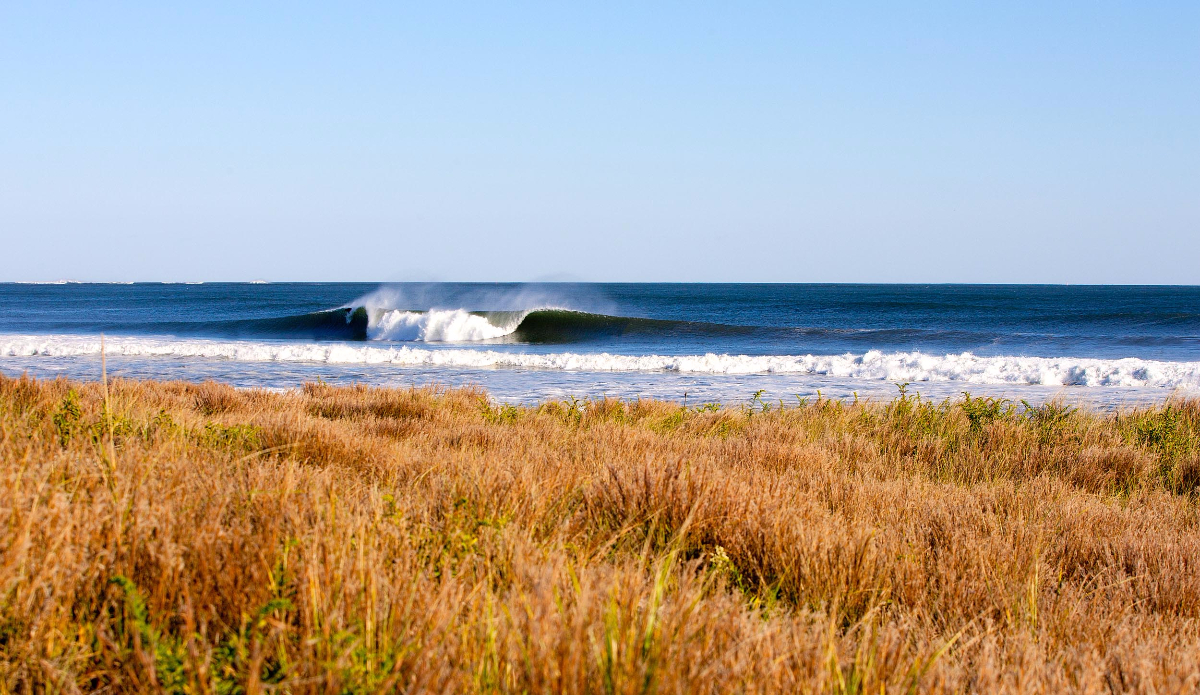 Balaram Stack. Photo: <a href=\"https://www.ruddyphoto.com/\" target=\"_blank\">Patrick Ruddy</a>