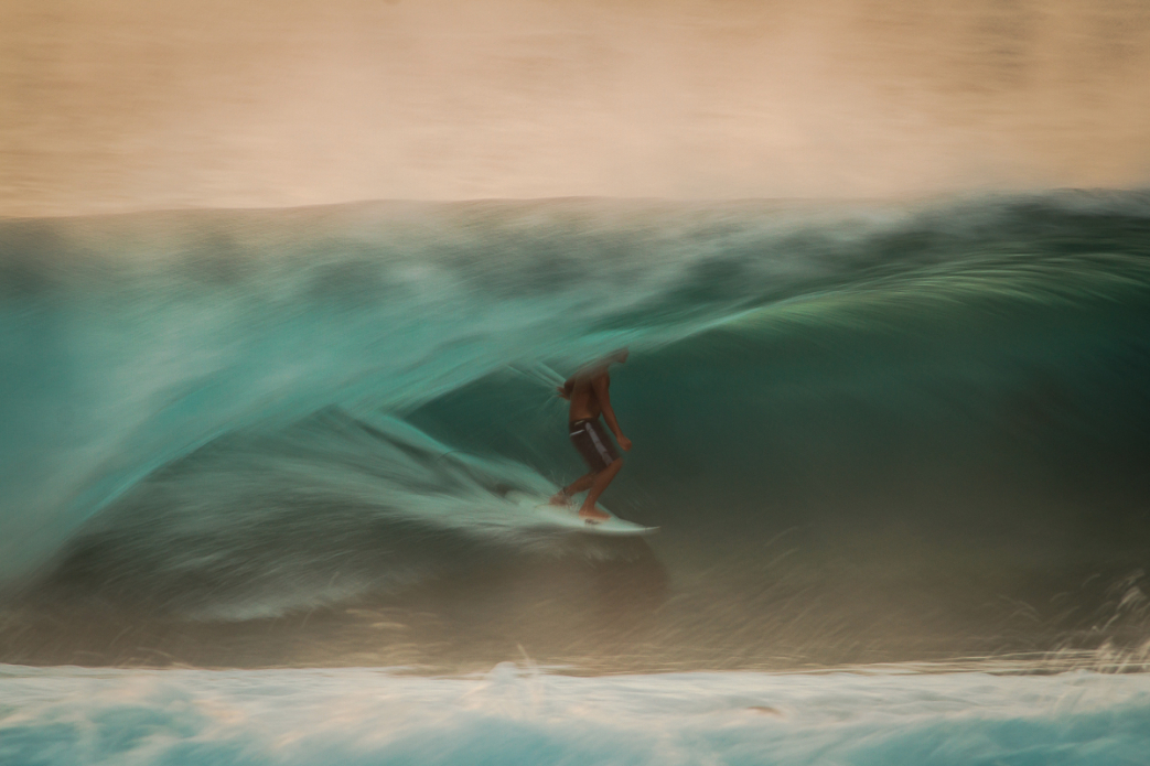 Photo: <a href=\"https://www.shanegracephoto.com\">Shane Grace</a>