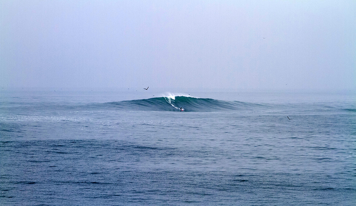 Peru. Photo: Daniela Caram //@danielacaram