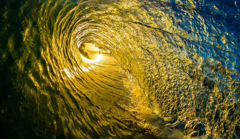 SoCal sunkissed. Photo: <a href=\"https://www.mattadenphotography.com\">Matt Aden</a>