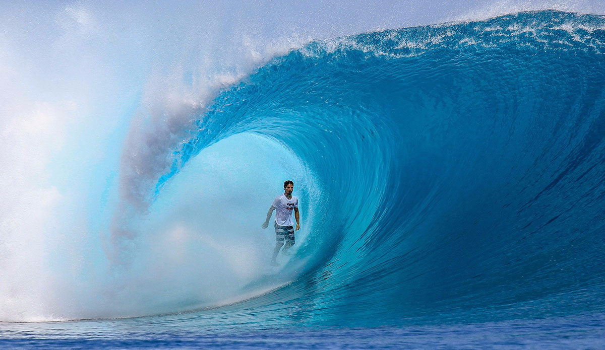 Photo: <a href=\"https://www.theinertia.com/surf/gothere-kandui-villas-a-surf-trip-in-the-lap-of-luxury/\">Waterways</a>