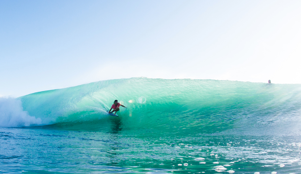 Photo: <a href=\"https://www.instagram.com/thefluidaperture\">Rick Estevez - @thefluidaperture</a>