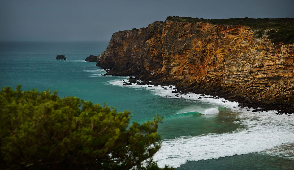 Secrets. The best kept ones.  Photo: <a href= \"https://joaobracourt.com/\" target=_blank>Joao Bracourt.</a>