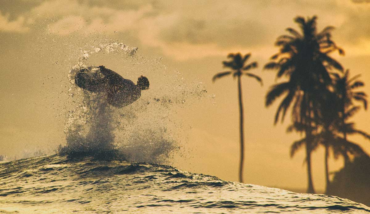 Yago Dora, Bankvaults. Photo: <a href= \"https://joaobracourt.com/\" target=_blank>Joao Bracourt.</a>