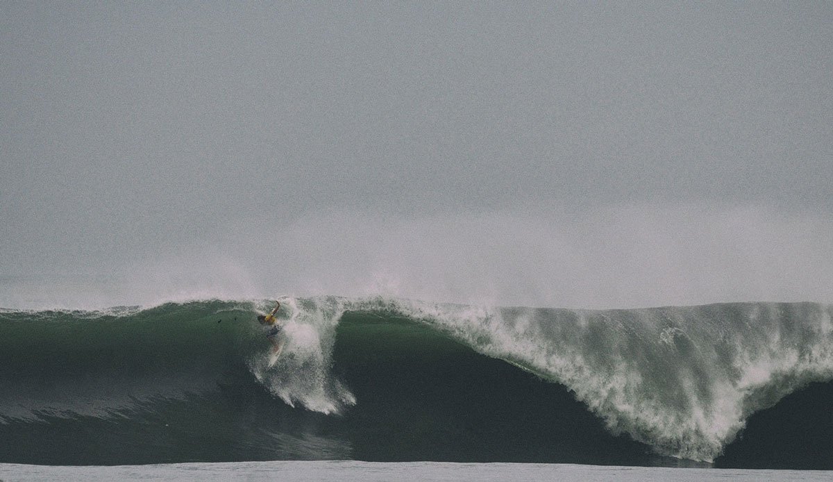 The now-famous Keramas. Photo: <a href= \"https://joaobracourt.com/\" target=_blank>Joao Bracourt.</a>