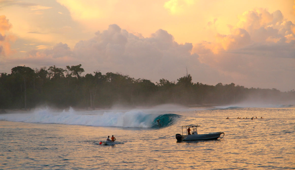 Epic morning at Greenbush. Photo: <a href=\"https://mhoffmanphotography.com/\"> Matt Hoffman</a> 