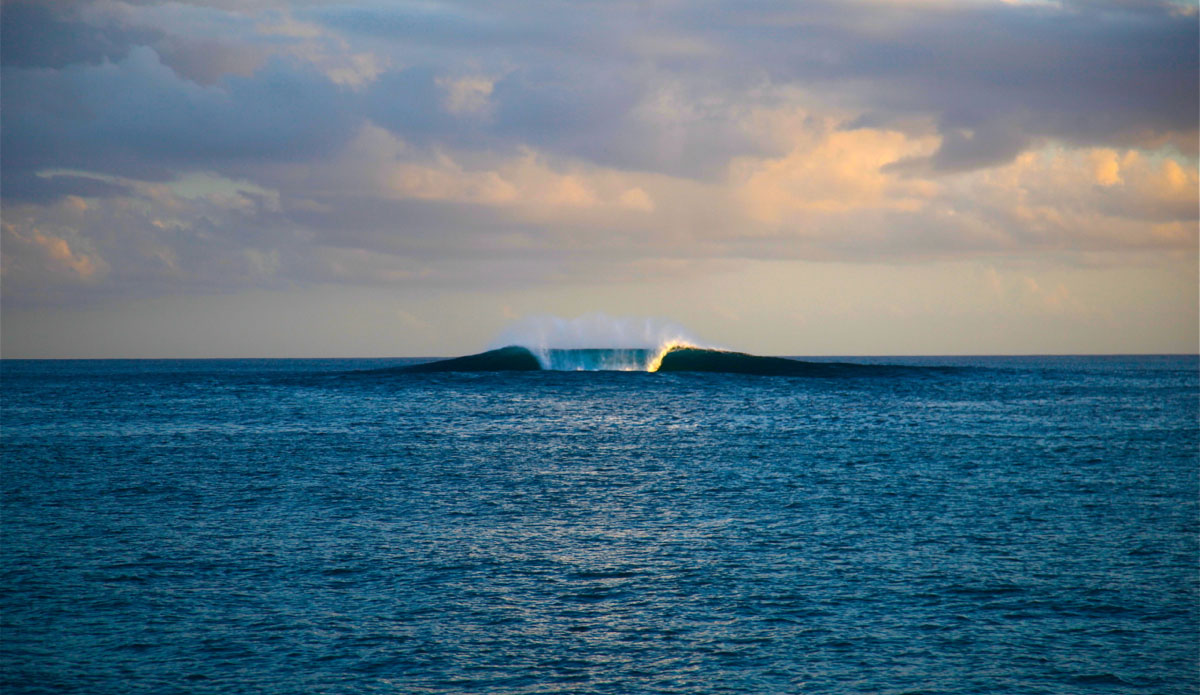 Right of left? Tough decisions. Photo: <a href=\"https://mhoffmanphotography.com/\"> Matt Hoffman</a> 