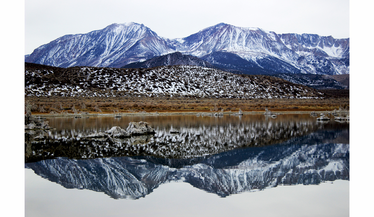 Photo: <a href=\"https://www.flickr.com/photos/tannerrumsey\">Tanner Rumsey</a>