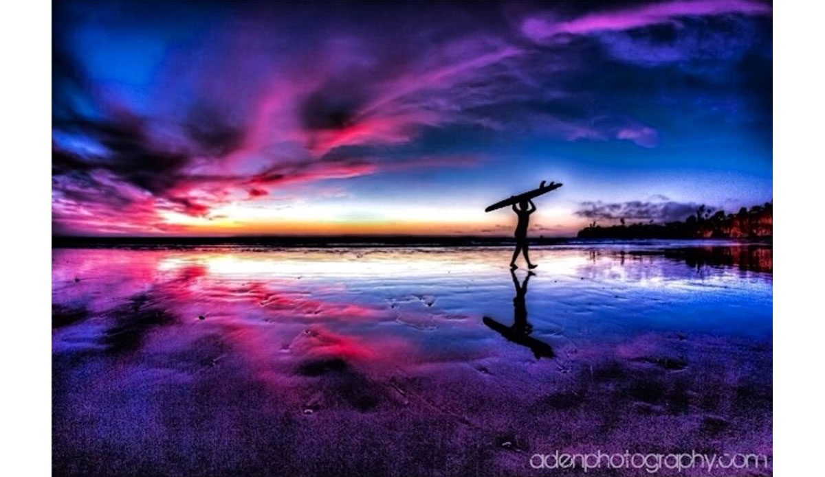 Photo: <a href=\"https://www.instagram.com/adenofmathias\">Matt Aden</a>