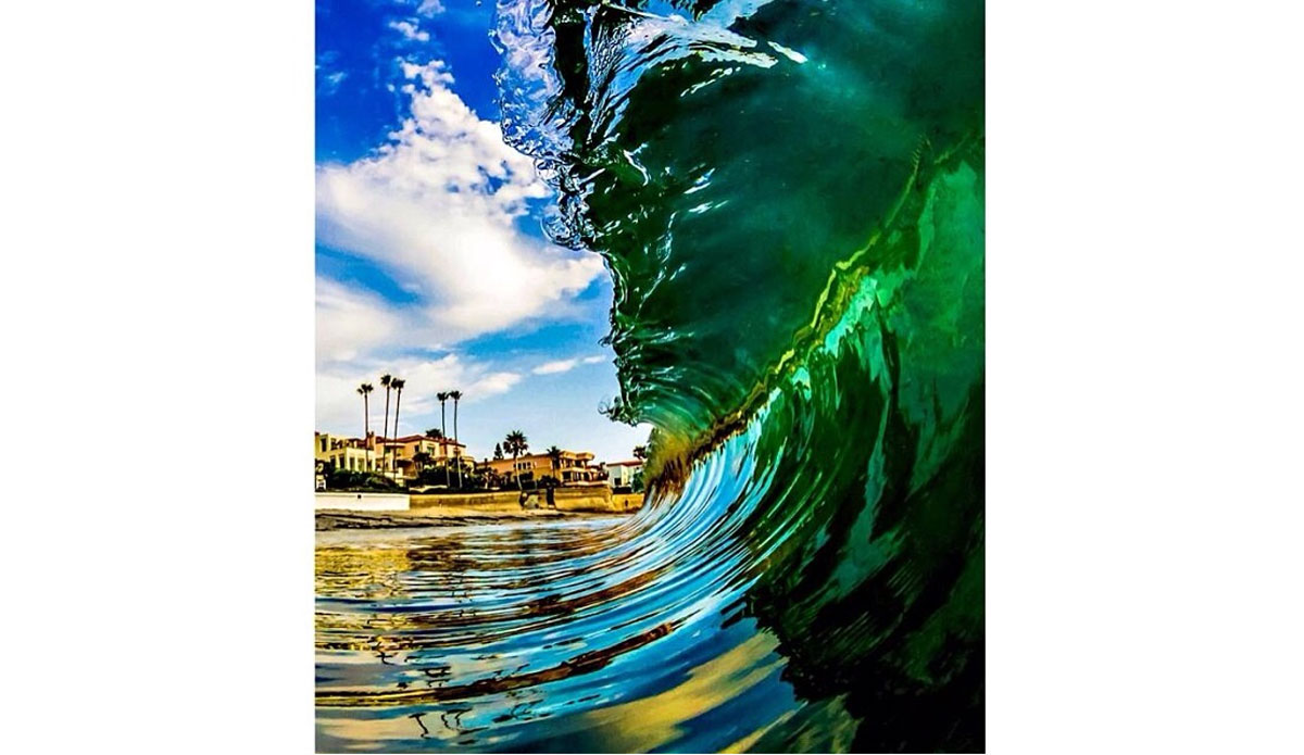 Photo: <a href=\"https://www.instagram.com/adenofmathias\">Matt Aden</a>